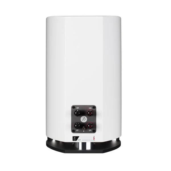 Fyne Audio F701SP
