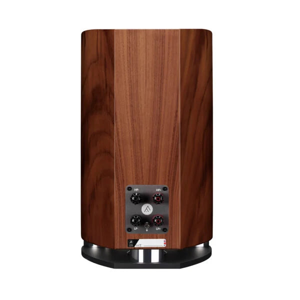 Fyne Audio F701SP