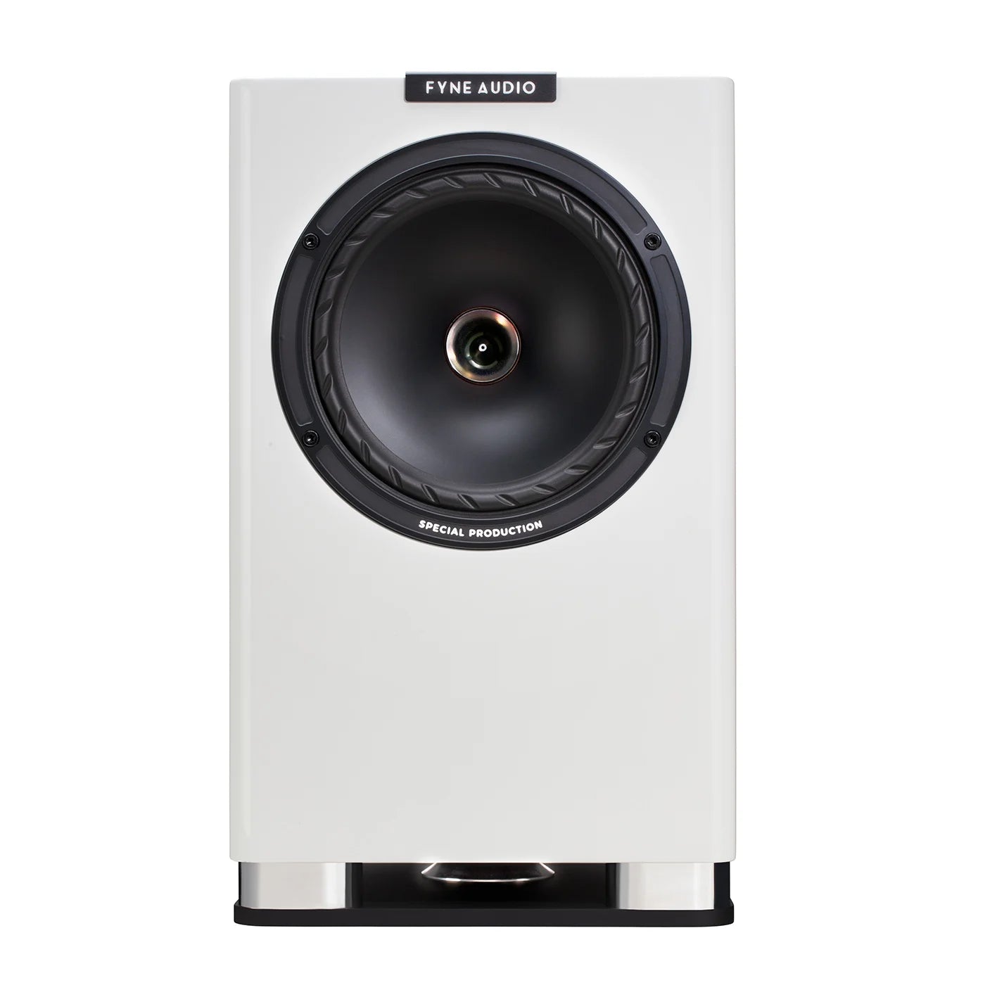 Fyne Audio F701SP
