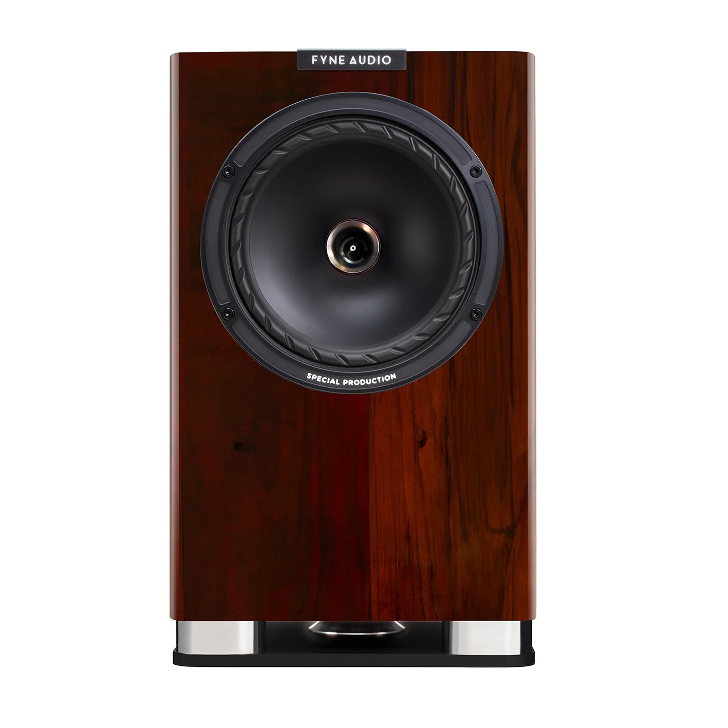 Fyne Audio F701SP