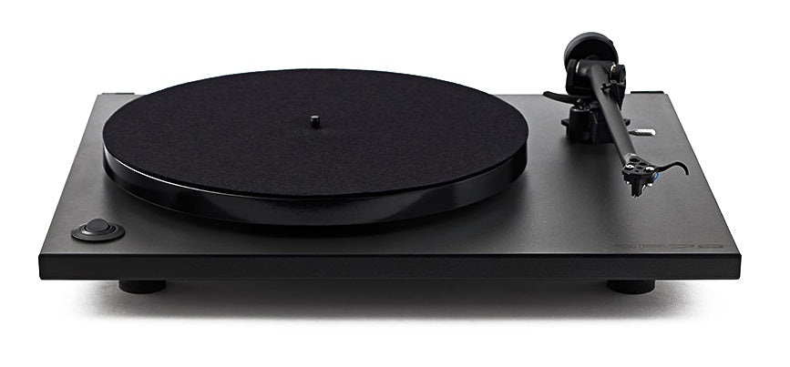 Rega Planar 78