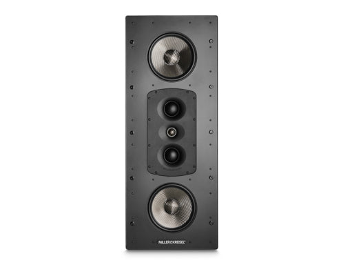 MK Sound IW500