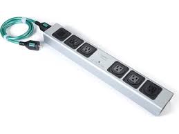 Power Distributor | V5 POLARIS