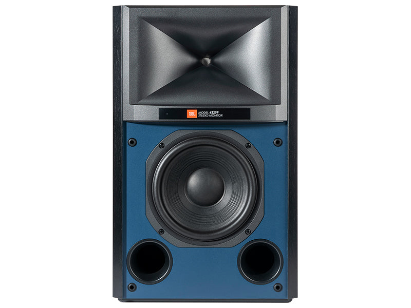 JBL | 4329P