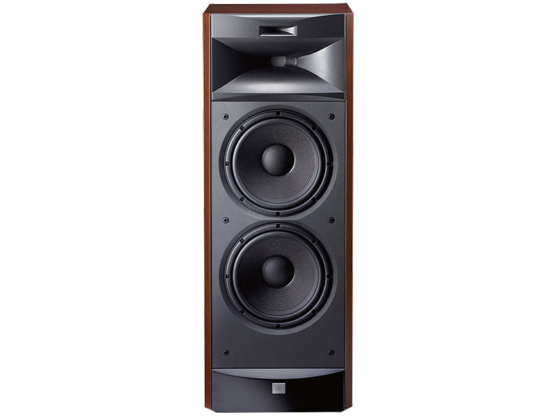 JBL S3900