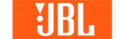 JBL logo