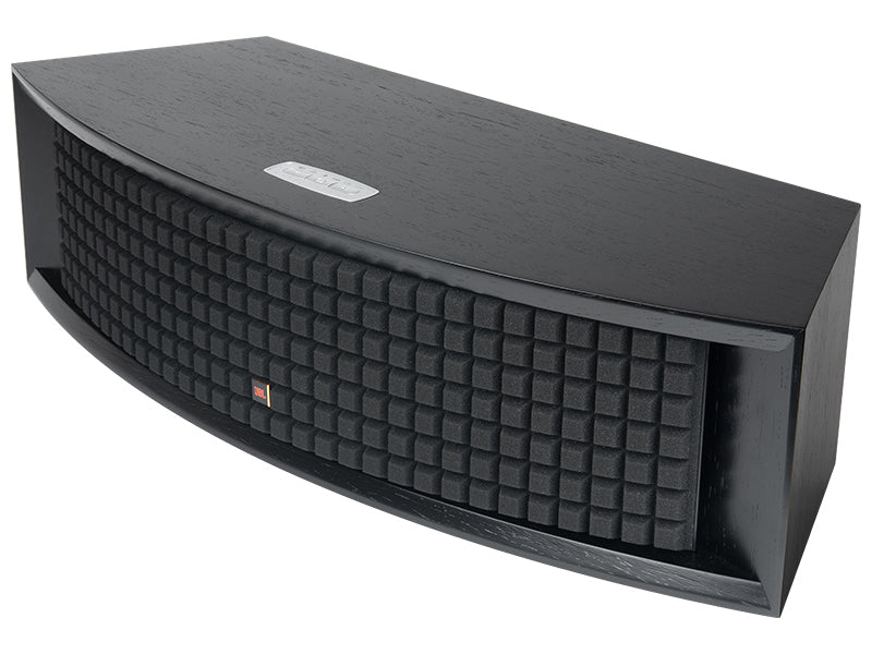 JBL L42MS