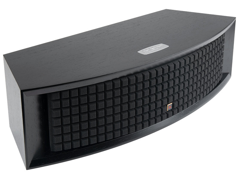 JBL L42MS