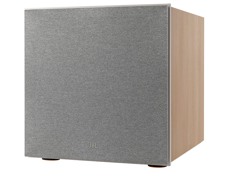 JBL 220P