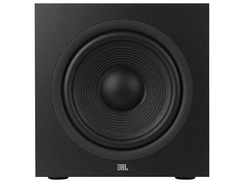 JBL 220P