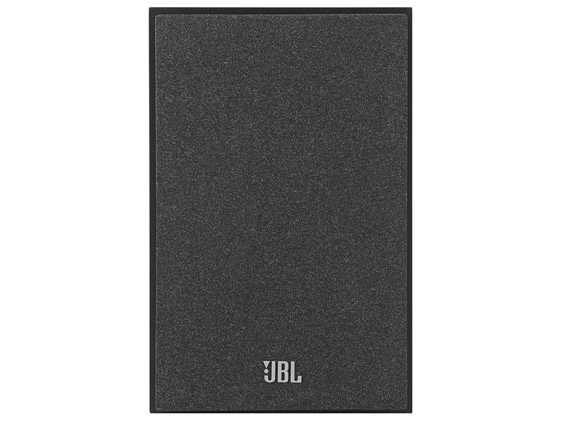 JBL 240B