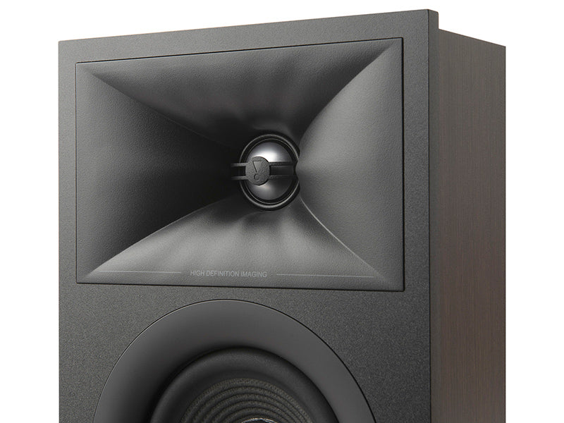 JBL 240B