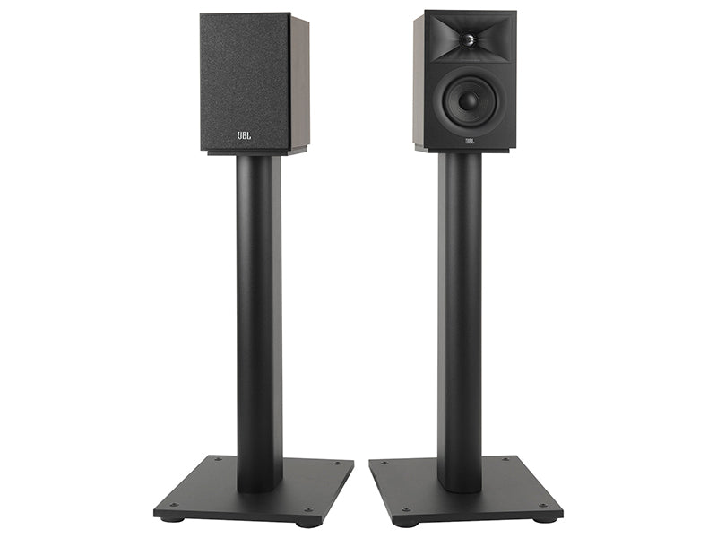 JBL 240B