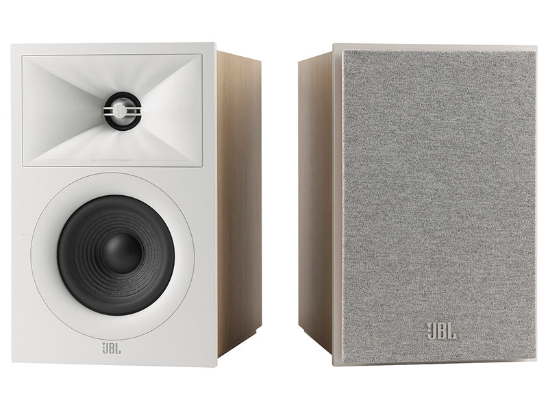 JBL 240B