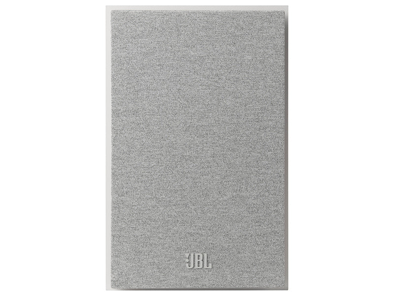 JBL 240B