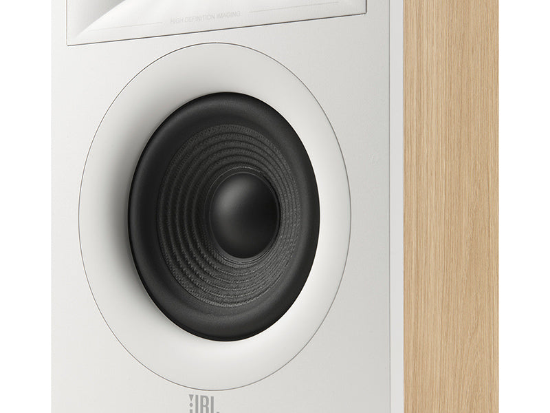 JBL 240B
