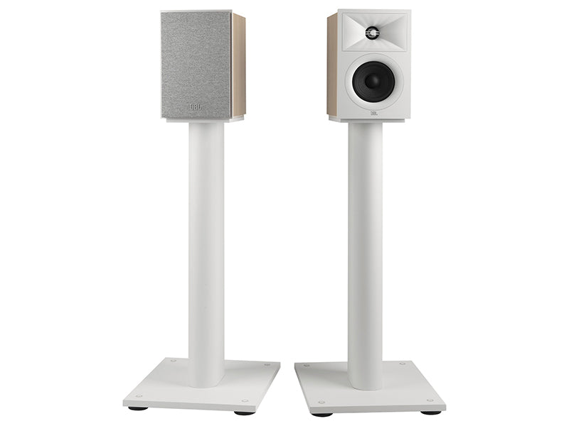JBL 240B