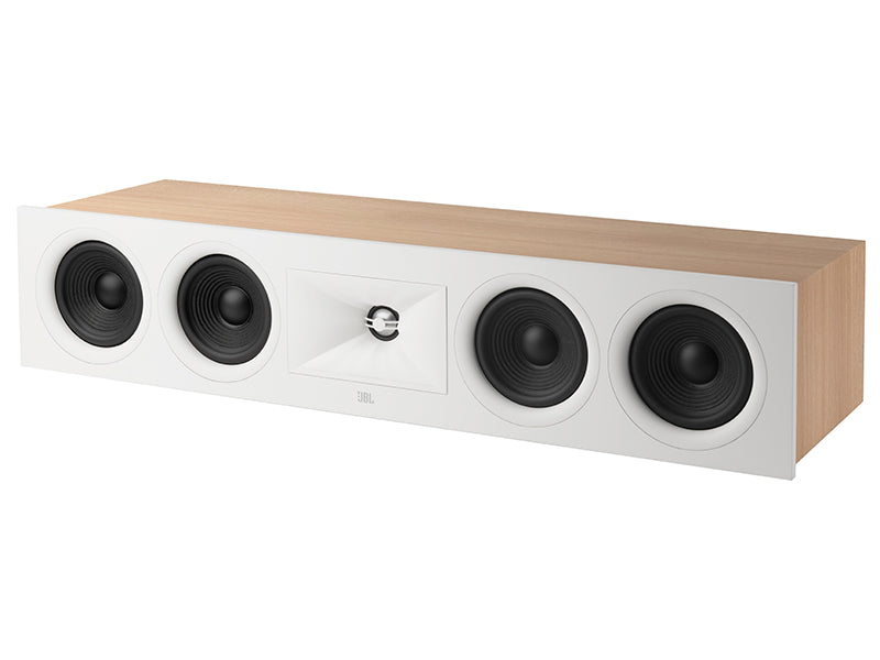 JBL 245C
