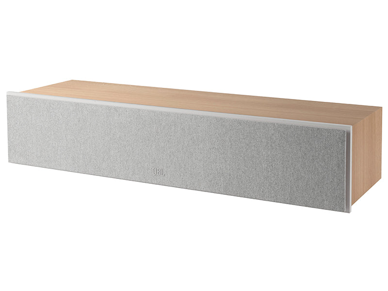 JBL 245C