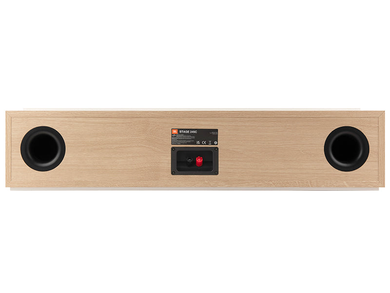 JBL 245C