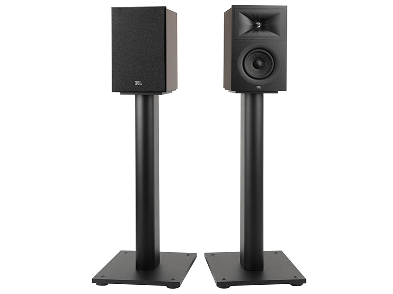 JBL 250B