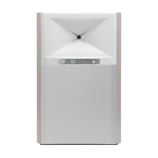 JBL | 4329P