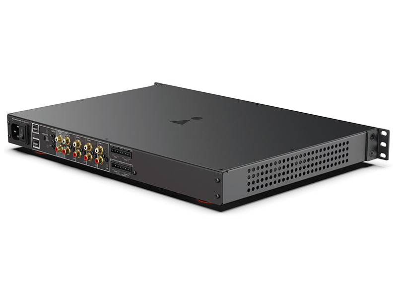 JBL DA850