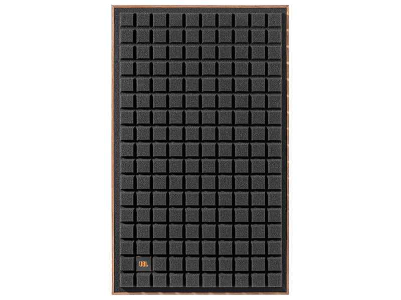 JBL L100 Classic Mk2