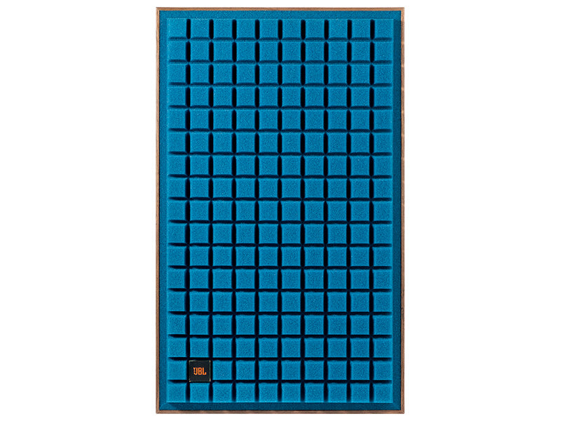 JBL L100 Classic Mk2