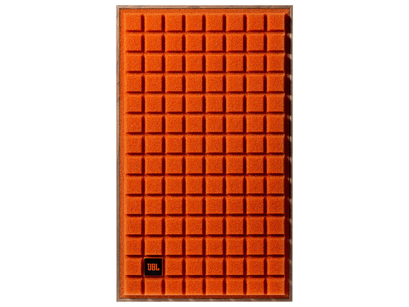 JBL L82 Classic MK2