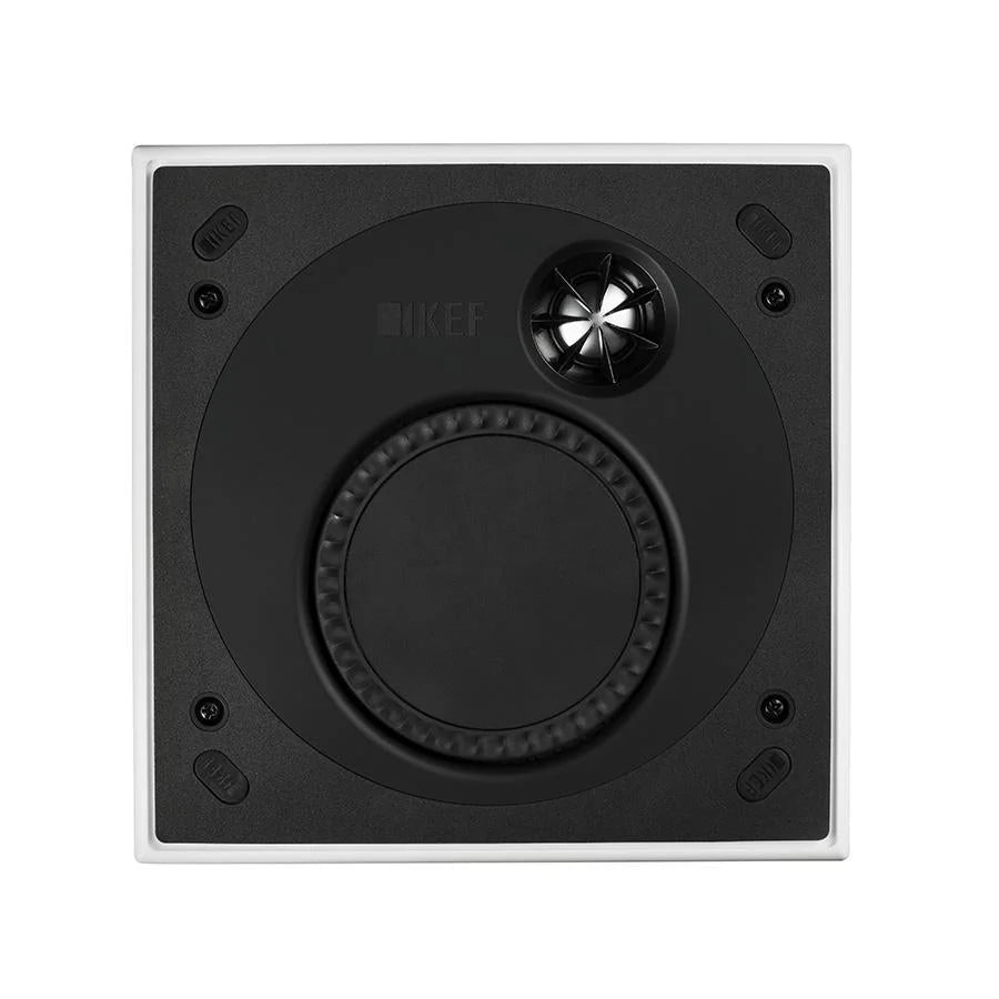 Kef Custom Ci160TS