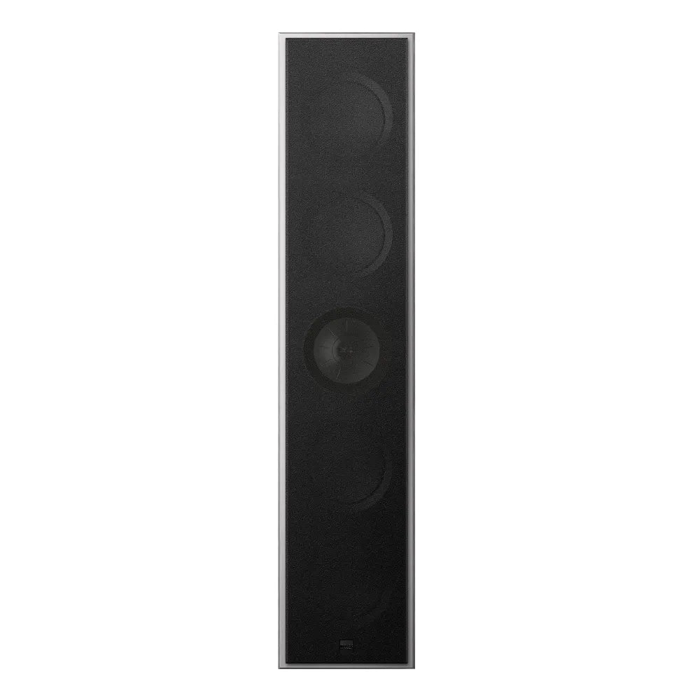 Kef Ci5160RL