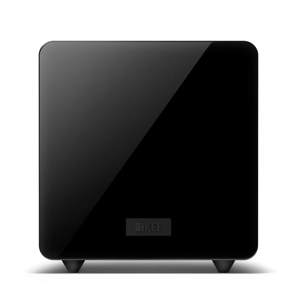 KEF KC92