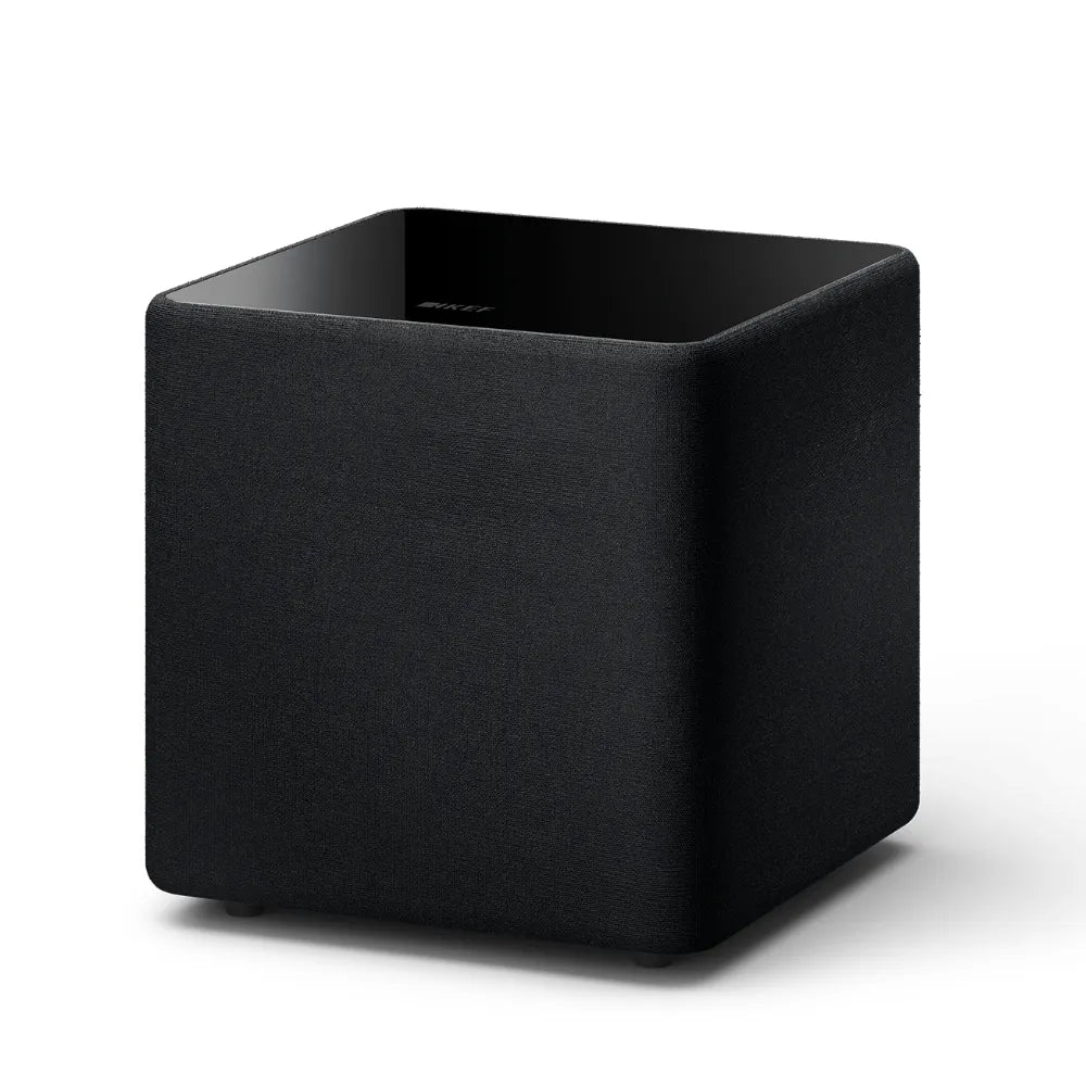 KEF Kube 8 MIE
