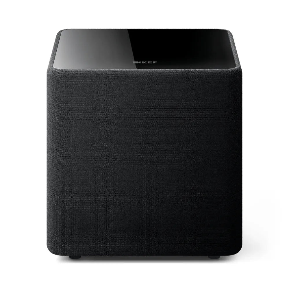 KEF Kube 8 MIE