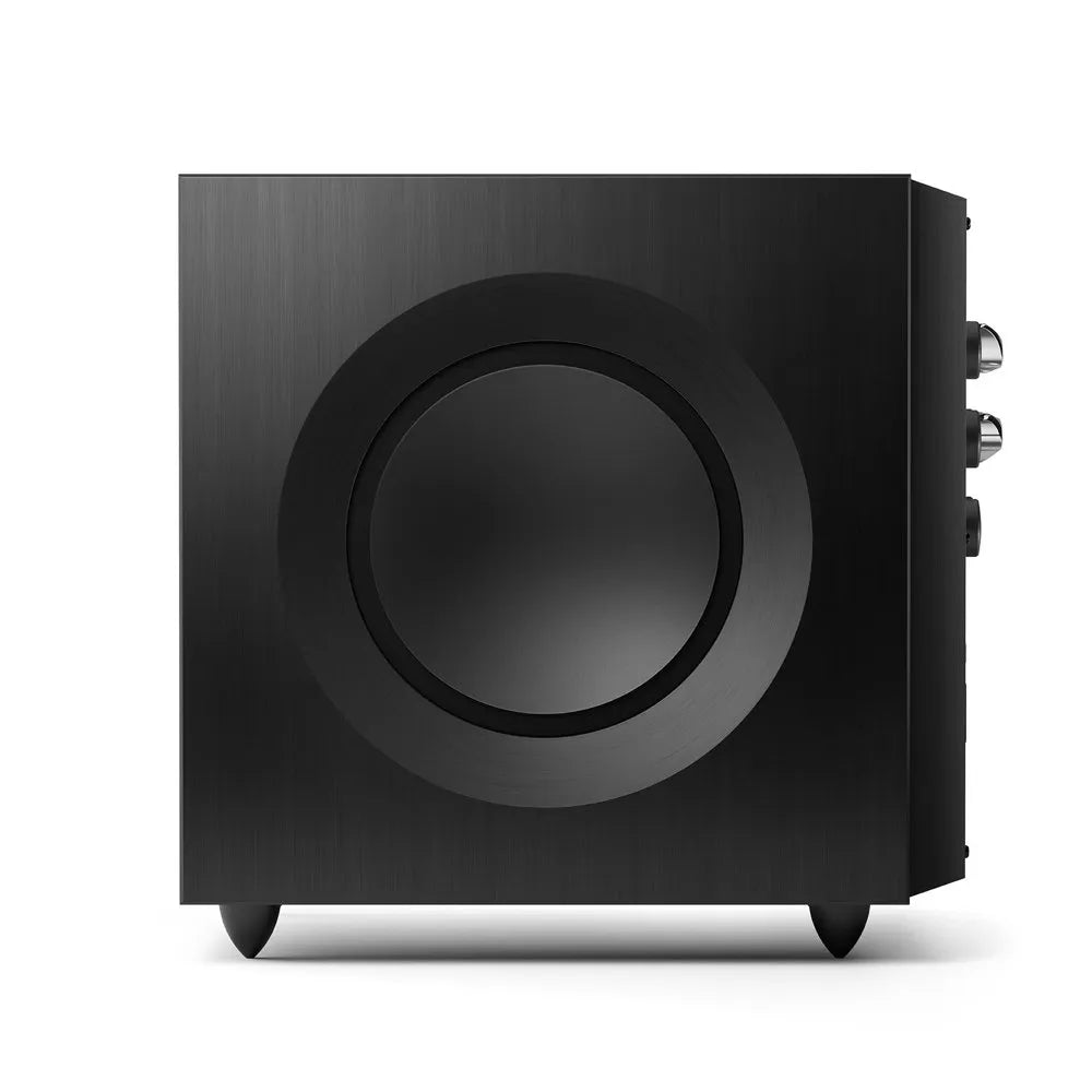 KEF Reference 8b