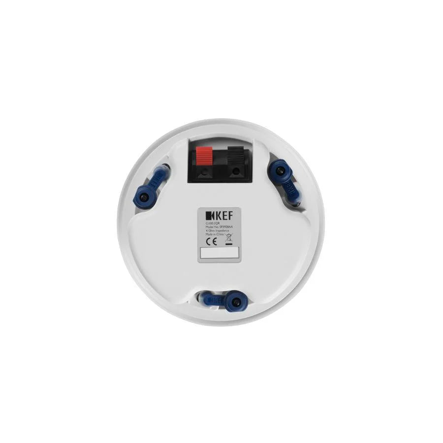 Kef Ci100.2QR