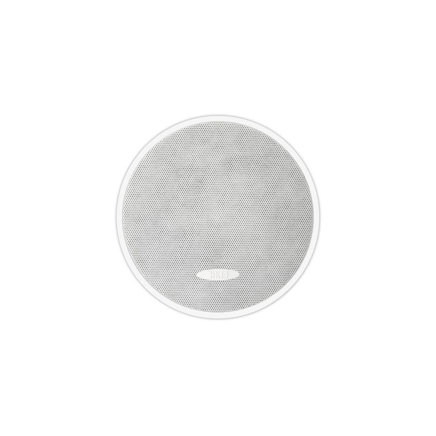 Kef Ci100.2QR