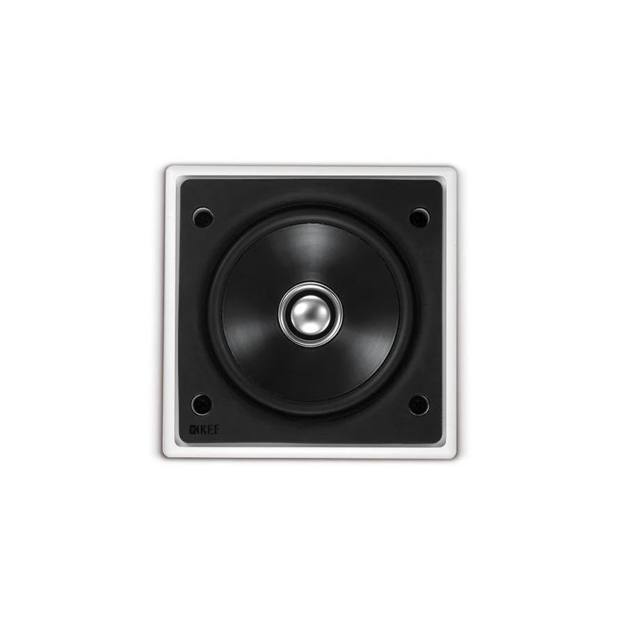Kef Ci100QS