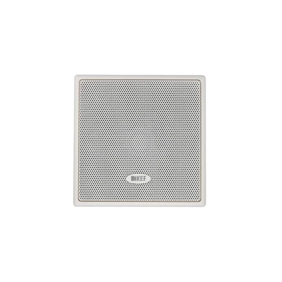 Kef Ci100QS