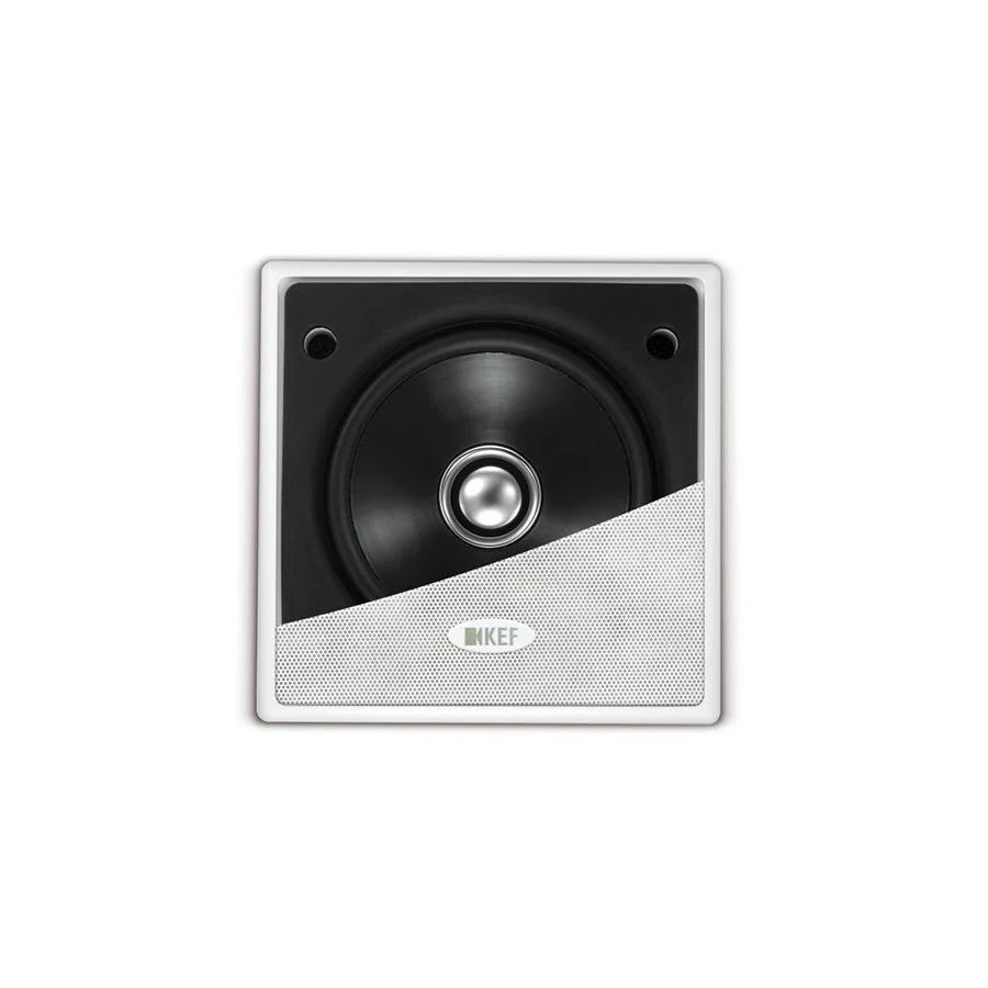 Kef Ci100QS