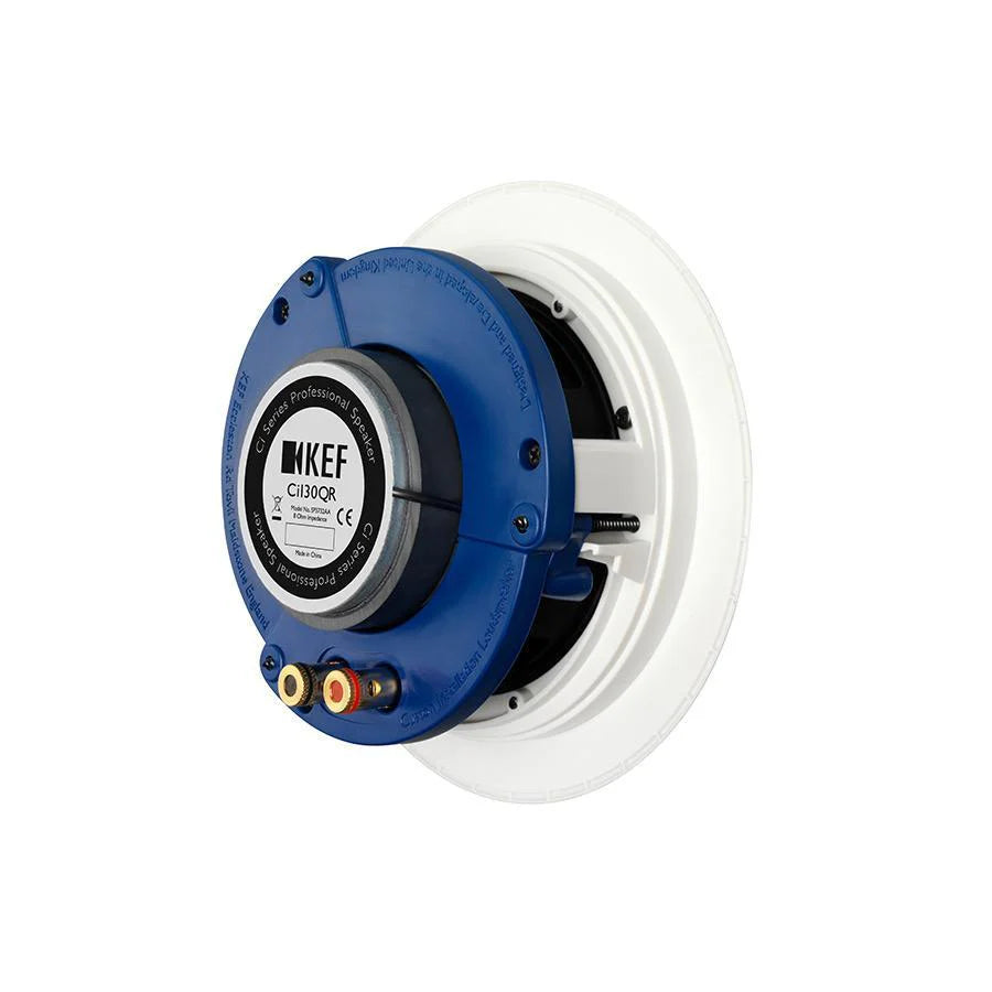 Kef Ci130QR