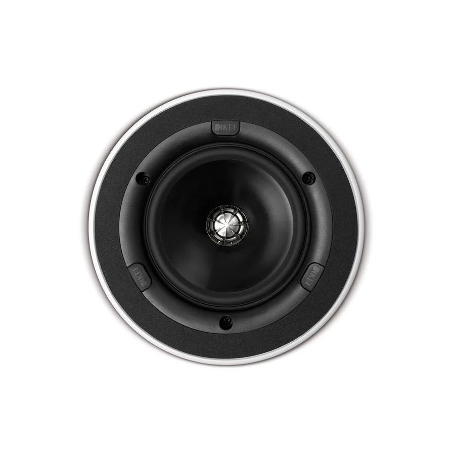 Kef Ci130QR