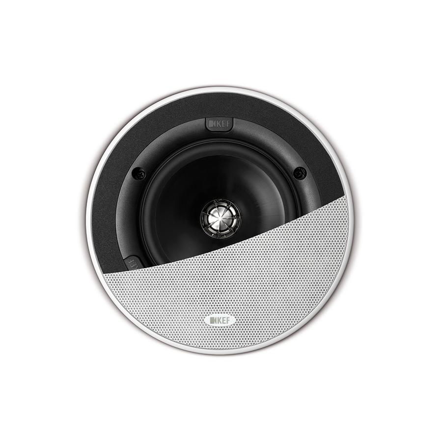 Kef Ci130QR