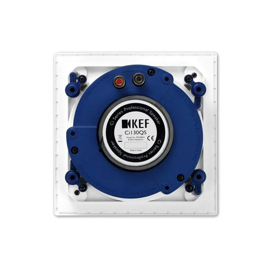Kef Ci130QS
