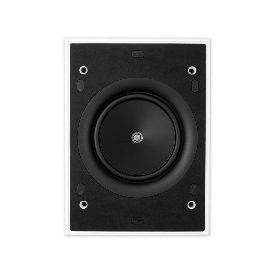 Kef Ci160.2CL
