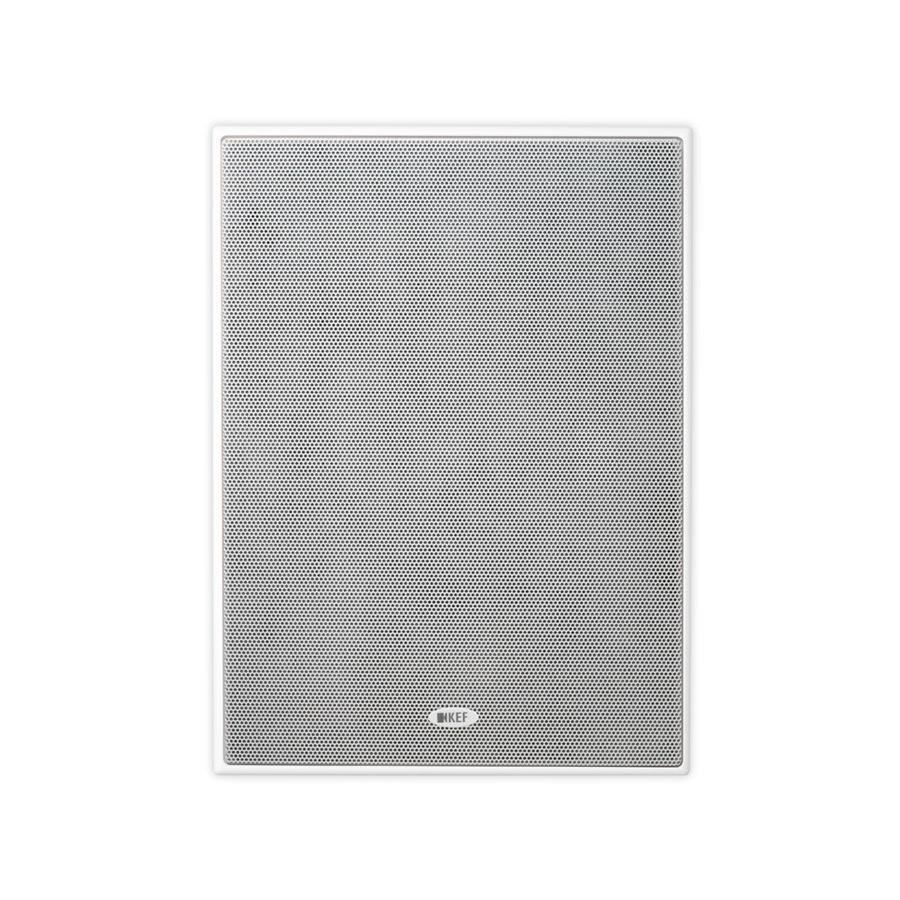 Kef Ci160.2CL