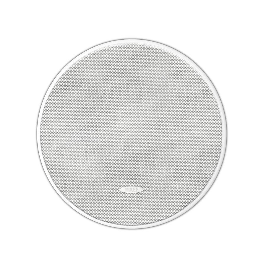 Kef Ci160.2CR