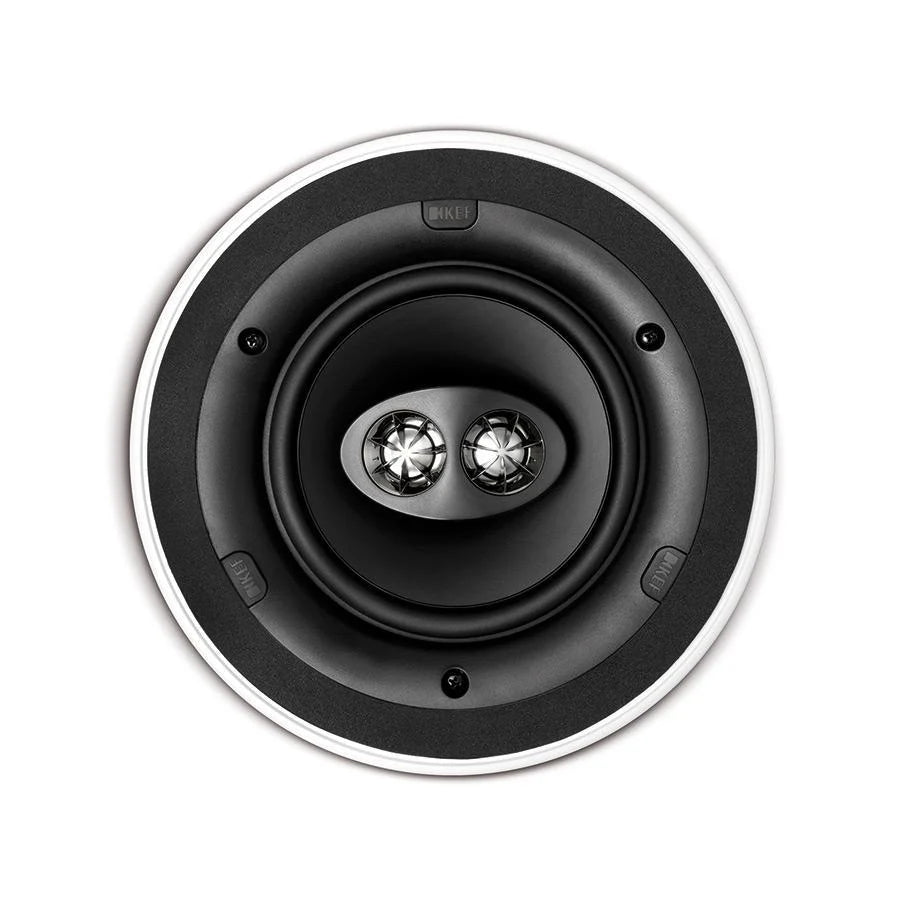 Kef Ci160CRds