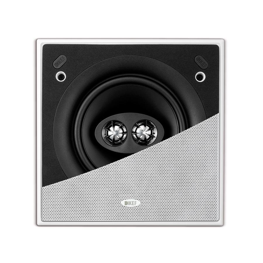 Kef Ci160CSds